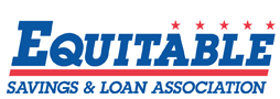 Equitable Savings and Loan Association